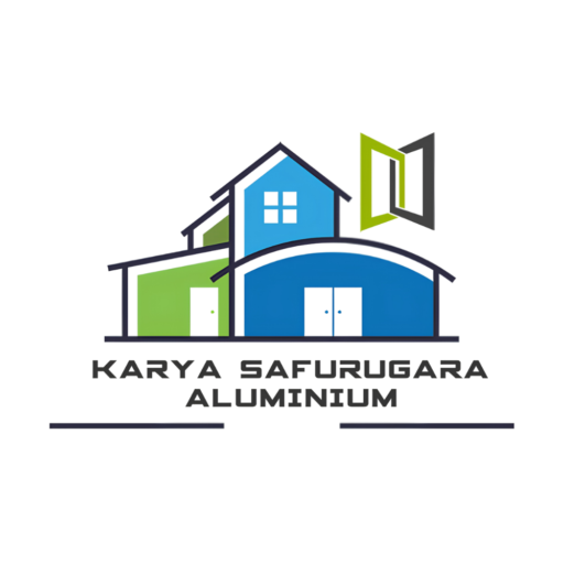 cropped-Karya-Safurugara-Aluminium.png
