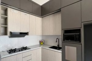 Kitchen-Set-Aluminium-Minimalis-819x1024