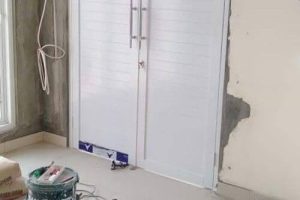 imgi_11_imgi_9_aluminium-sejahtera-galeri-37