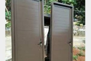 imgi_12_imgi_10_aluminium-sejahtera-galeri-48