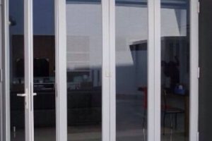 imgi_5_imgi_2_aluminium-sejahtera-galeri-13