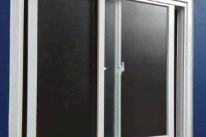 imgi_6_imgi_2_aluminium-sejahtera-galeri-27