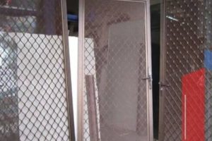 imgi_6_imgi_2_aluminium-sejahtera-galeri-45