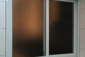 imgi_7_imgi_3_aluminium-sejahtera-galeri-30