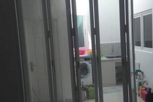 imgi_7_imgi_5_aluminium-sejahtera-galeri-26