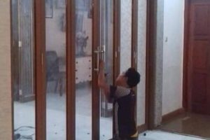 imgi_8_imgi_6_aluminium-sejahtera-galeri-14