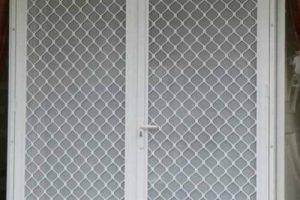 imgi_8_imgi_8_aluminium-sejahtera-galeri-47