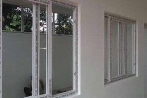 imgi_9_imgi_5_aluminium-sejahtera-galeri-23